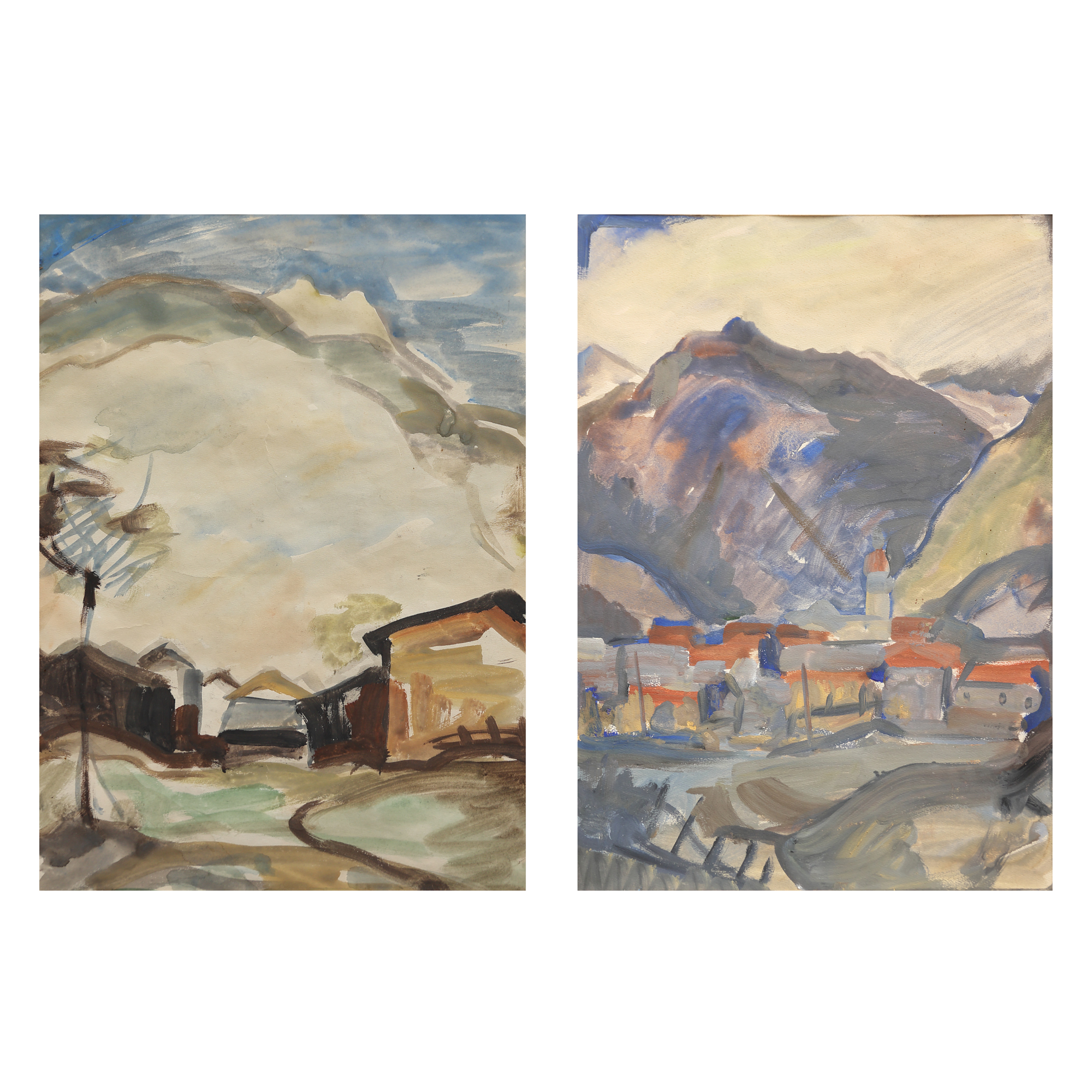 Image cover