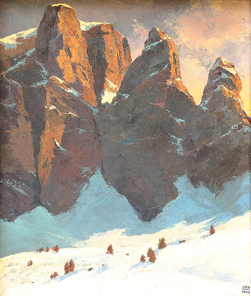 No cover image