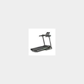 BEST PORTABLE 1HP DC MOTORIZED FOLDING ELECTRIC TREADMILL
