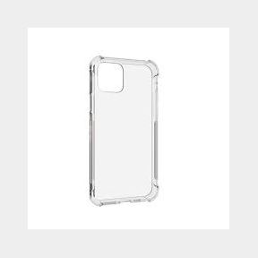 Protective Shockproof Gel Case for iPhone 11 Pro|Bar 9902187173243 - 51745/17776 AS B2 (S2)