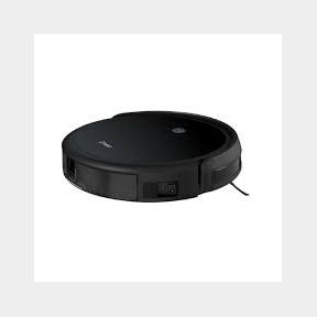 360 C50 Robot Vacuum Accessories - C50 Robot Accessories 6972810058639 -51728/1050 B1 (S8)