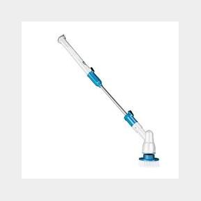 Tornado Adjustable Scrub Cleaning Brush -Bar 9902182836402- 51745/22887
