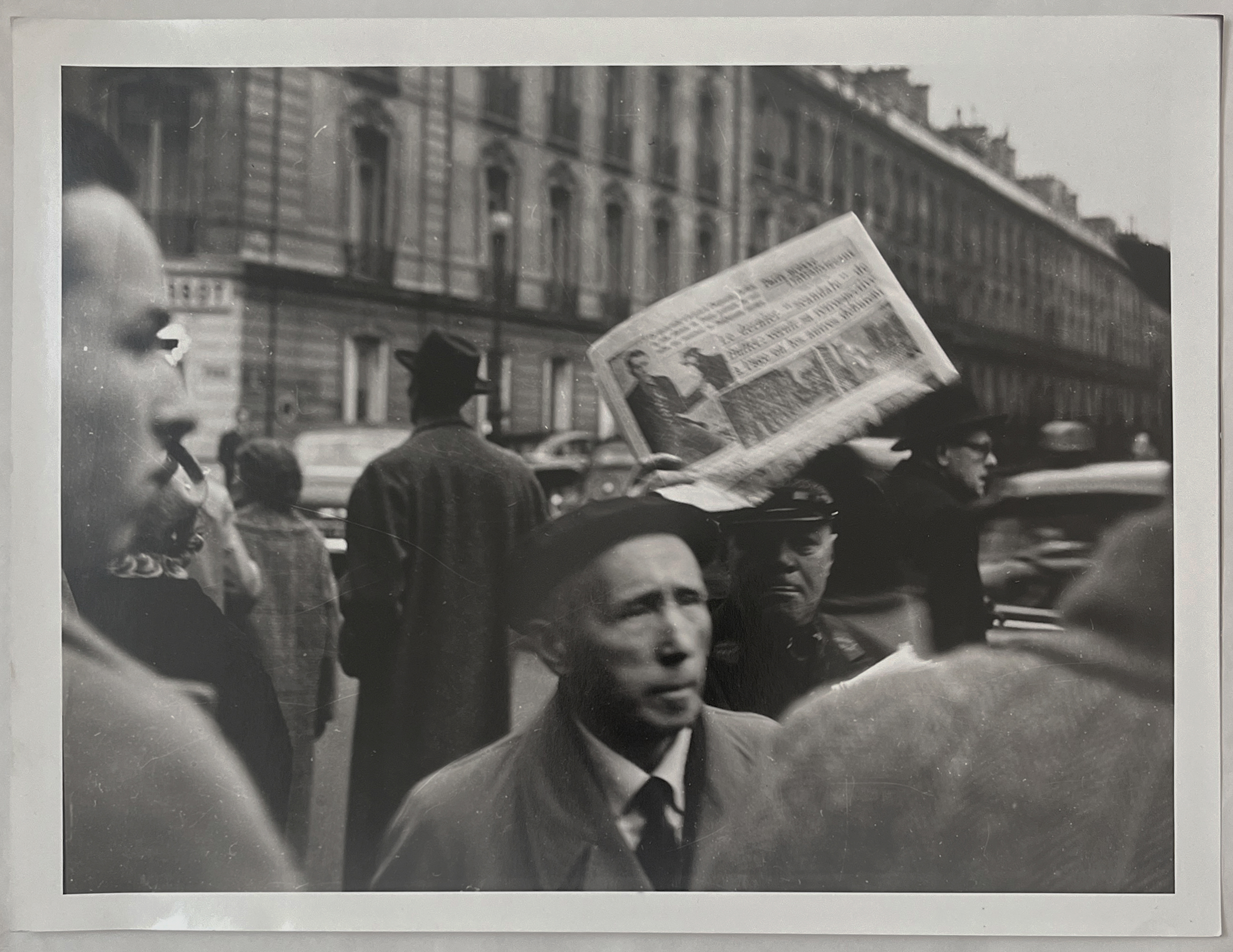 Image cover