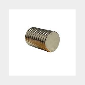 Neodymium -bar 9902077730259 -51732/2487 B1 (S4)