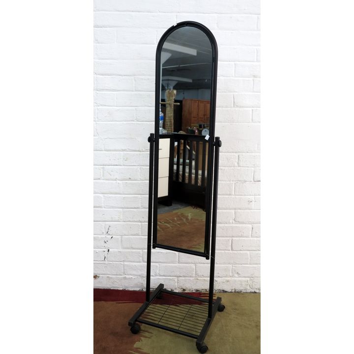 CHEVAL MIRROR