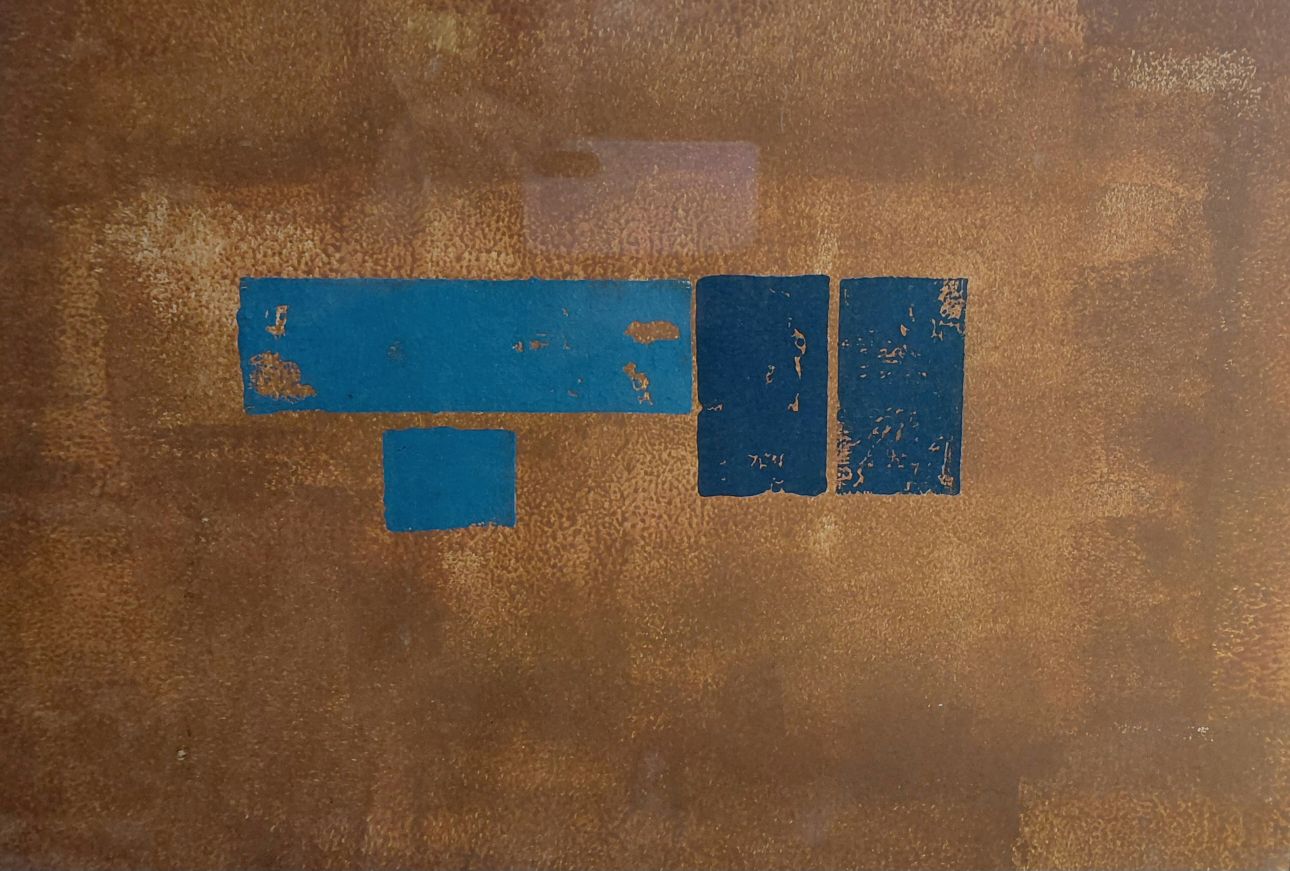 48 · KENNETH CHARLES MCFADYEN