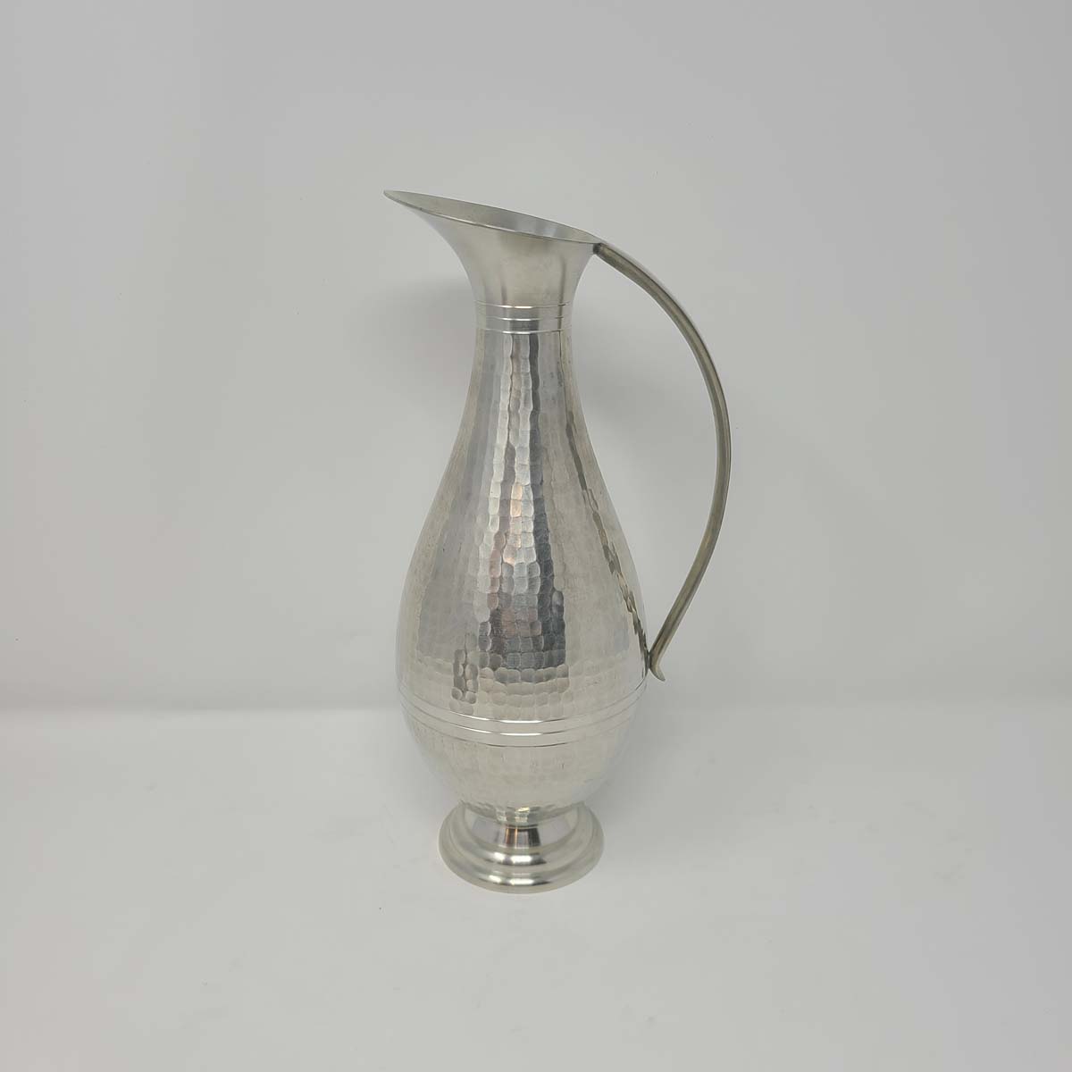 Amazon.com | Royal Selangor Hand Finished Four Gentlemen
