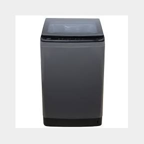 Defy 14KG Top Loader Washing Machine Manhattan Grey-51711/497