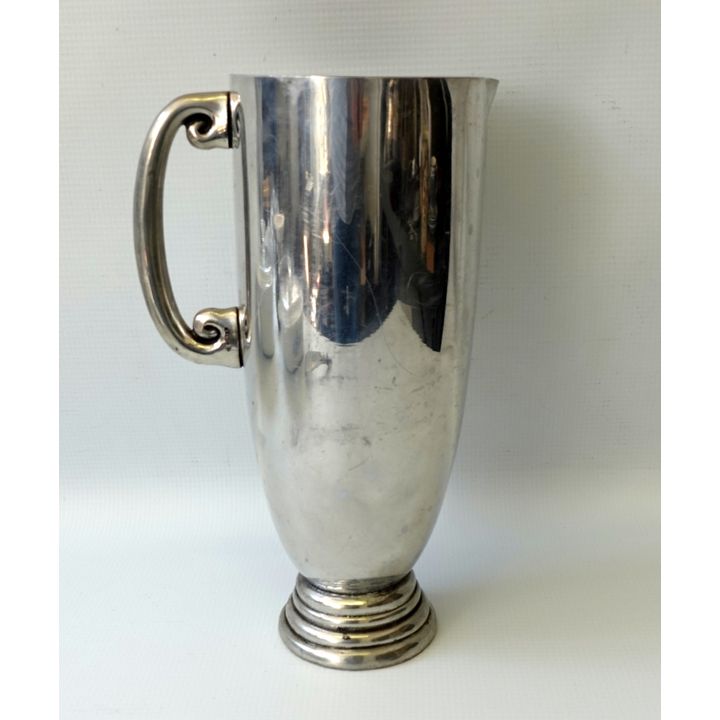 CARROL BOYES JUG