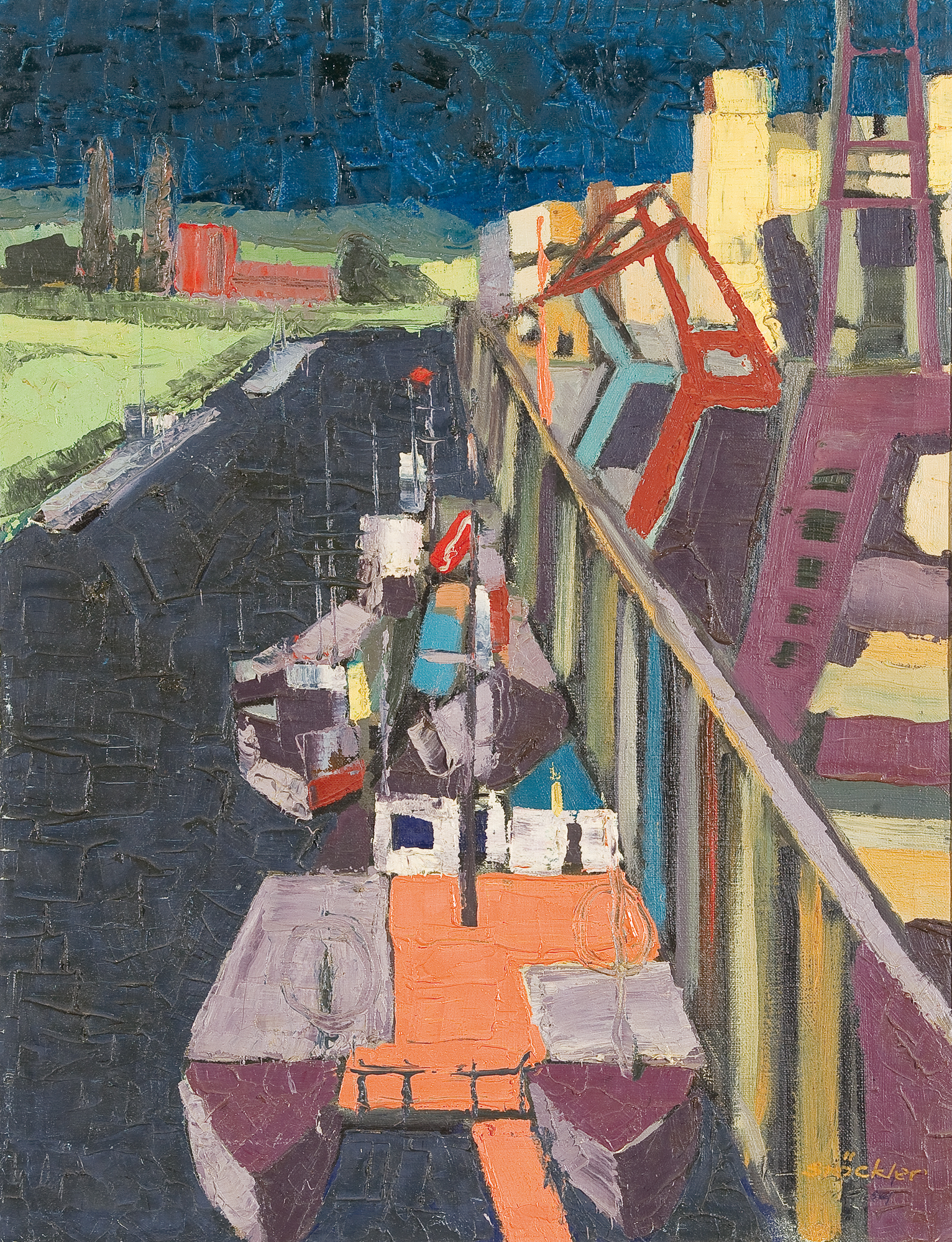 Image cover