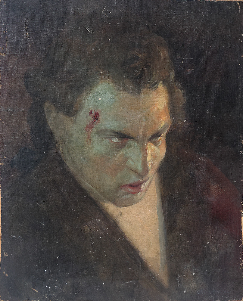 Image cover