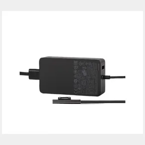 OSMO 65W Replacement Surface Pro 3 4 5 and 6 charger 15V 4A 5V 1A | NOT TESTED