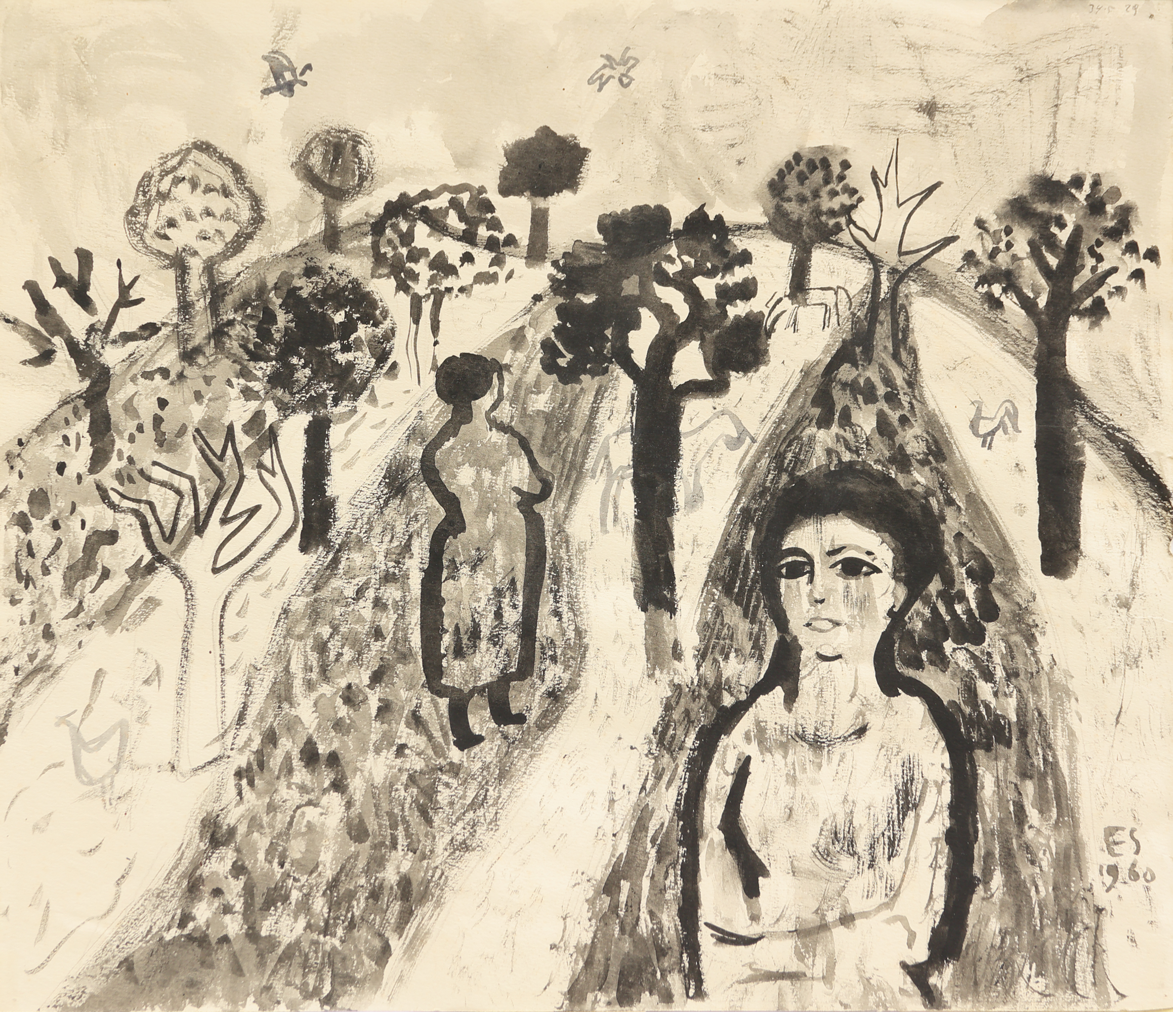 Image cover