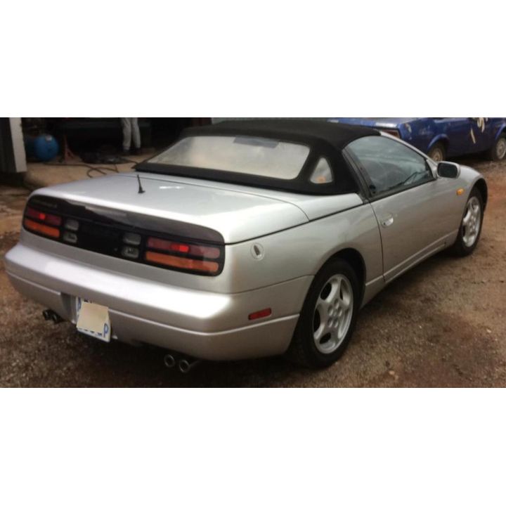 20 November 2022 Coffee & Cars in Collaboration with Oldjw Presents THE