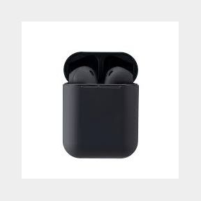 TWS Ear-Bud Pods with Charging Case Superior Sound Control Supa Fly - -51748/4425