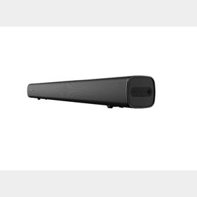 SINOTEC SBS-690 2.0CH SOUNDBAR SYTEM
