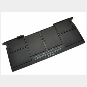 Battery for Apple MacBook Air 11 A1406 A1370 (Mid 2011 Mid 2012) Only | NOT TESTED
