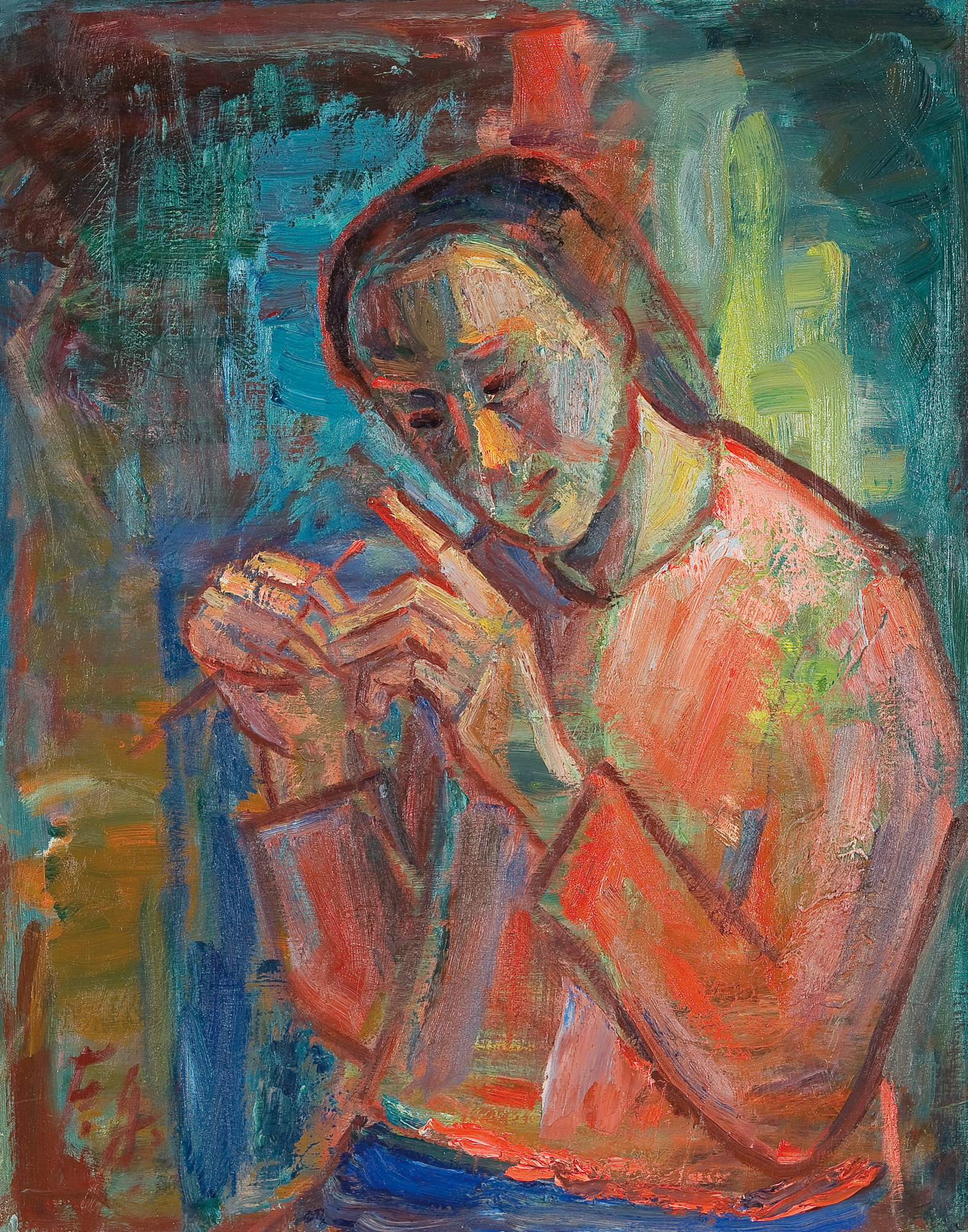 Image cover