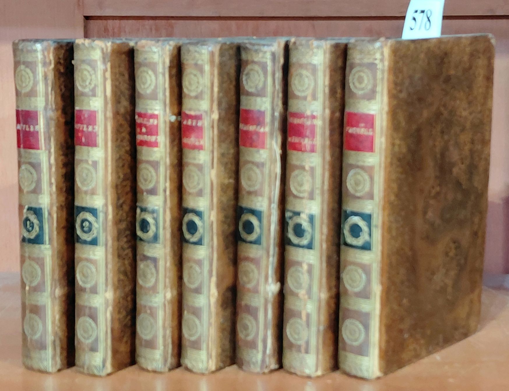 578 · THE POETICAL WORKS OF .....'