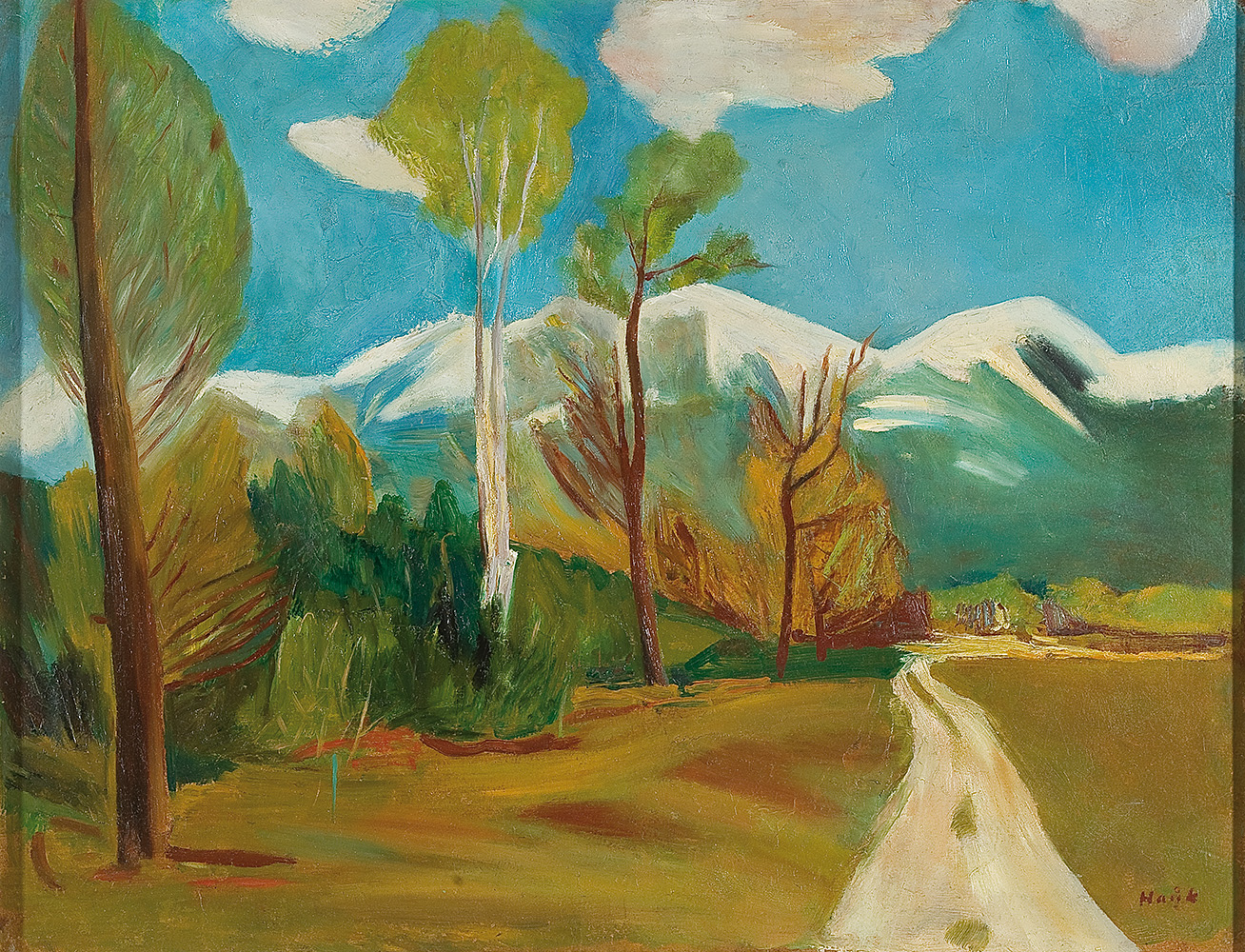 Image cover