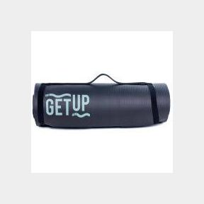 GetUp Curve Yoga Set - 221TKLPVTSPORT823 -51728/483 B2 (S1)