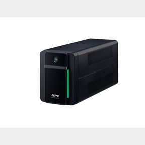 APC Back-UPS 950VA. 480W. 230V. AVR. IEC Sockets