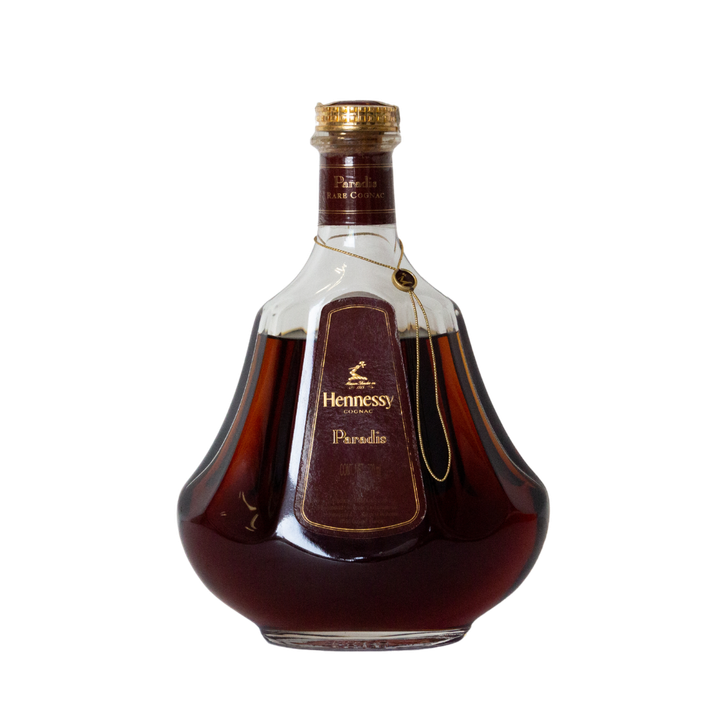 Cognac Hennessy