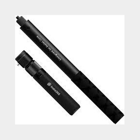 Insta360 X3 - Bullet Time Bundle -bar 6009709744356 -51732/774 B3(S9)