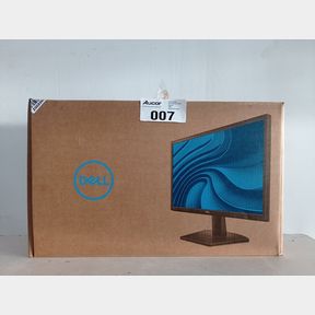 DELL SE2225H 21.5 (1920X1080 AT 75HZ) FHD VA LED MONITOR