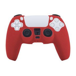 Cre8tive Portable Shock Absorption Storage Bag For Playstation5 Remote For PS5 Controller.|