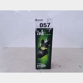 QUICK CHARGER DUAL DOCK CONTROLLER CHARGER STATION STAND - THIS PRODUCT IS NOT FOR XBOX SERIES X. IT S FOR XBOX ONE X