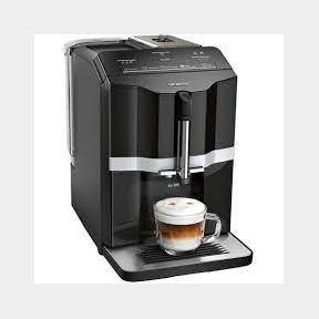 51675/671 Siemens EQ. 300 Fully Automatic Coffee Machine | AS B9 (S5)