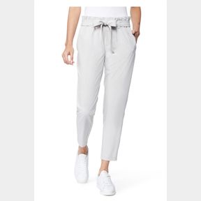 32° DEGREES COOL TIE FRONT SOFT COMFORT STRETCH PANT SZ XS