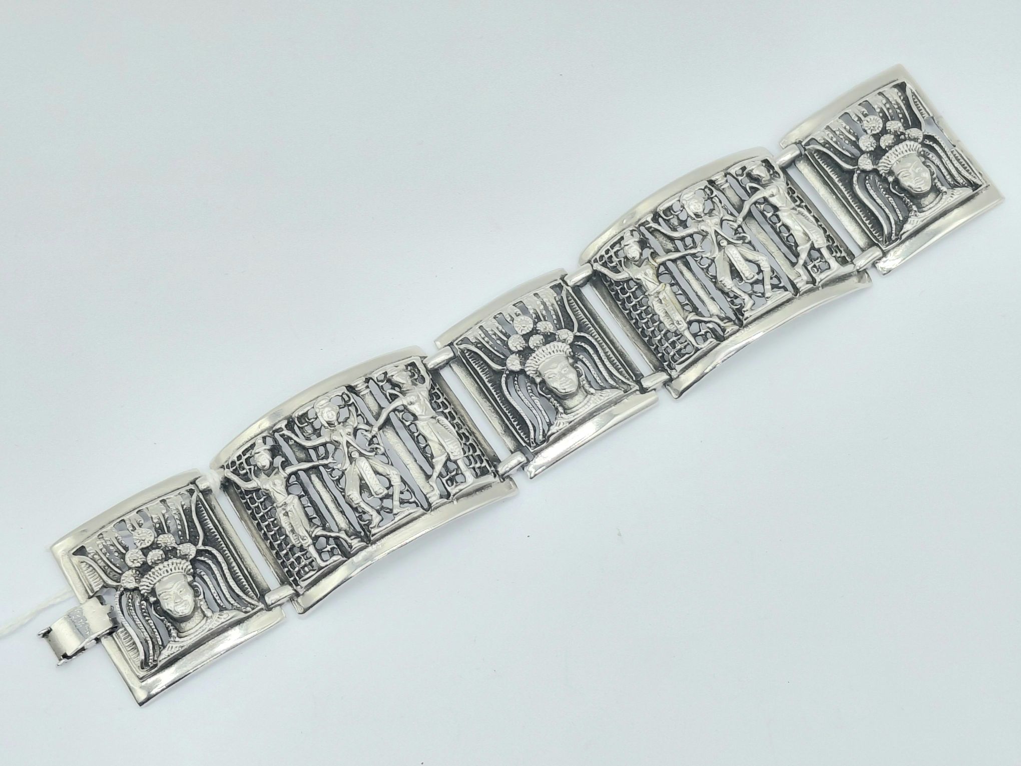 Costume Bracelet