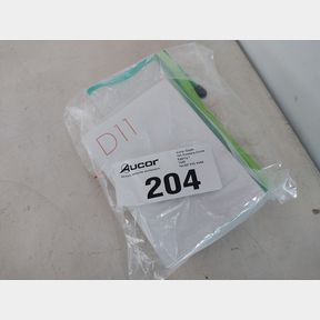 NIIMBOT D11-THERMAL LABEL PRINTER WITH ADDED COLOR WHITE LABELS BAG - 160 COLOR LABELS 160 WHITE LABELS ADDED!