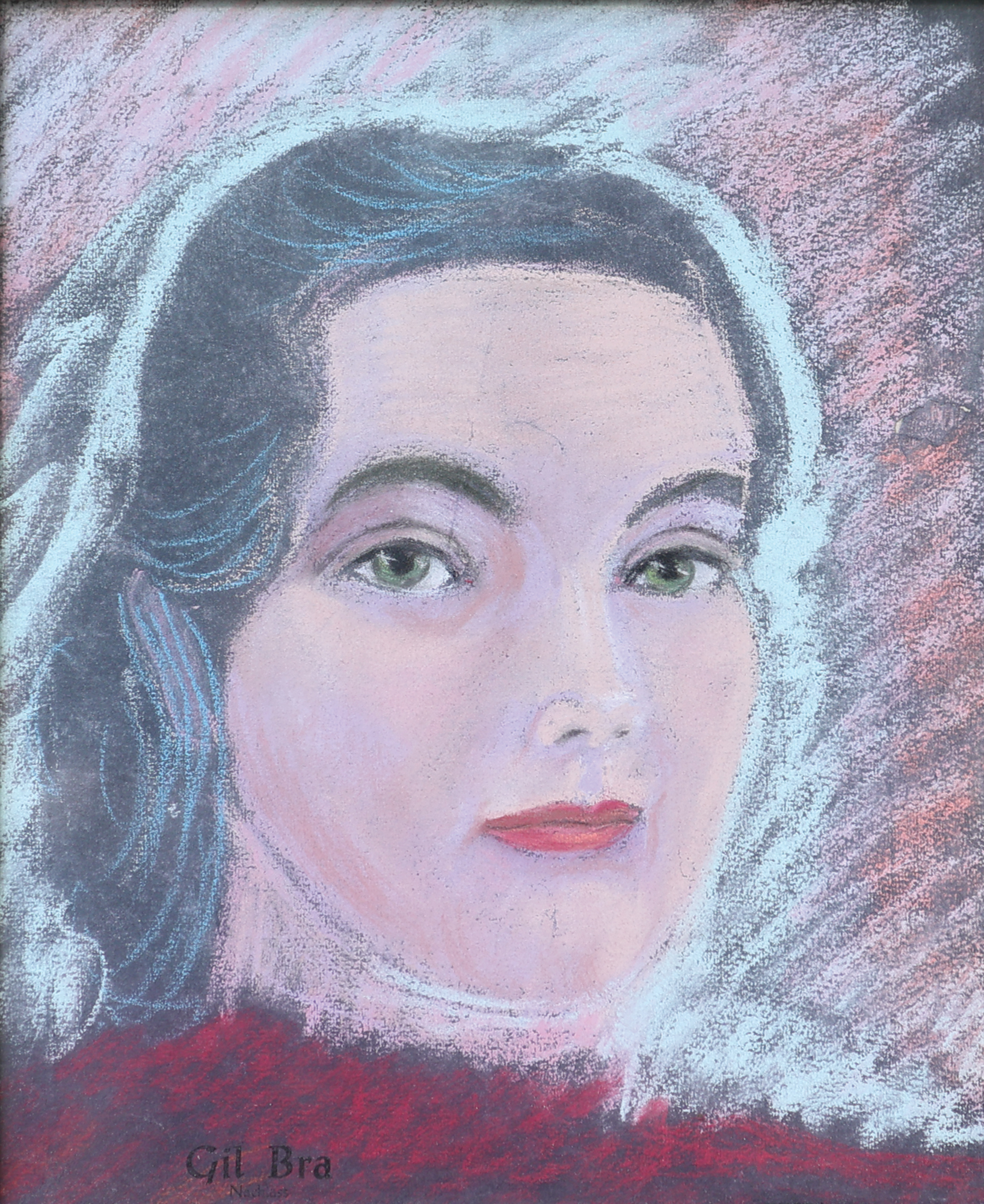 Image cover