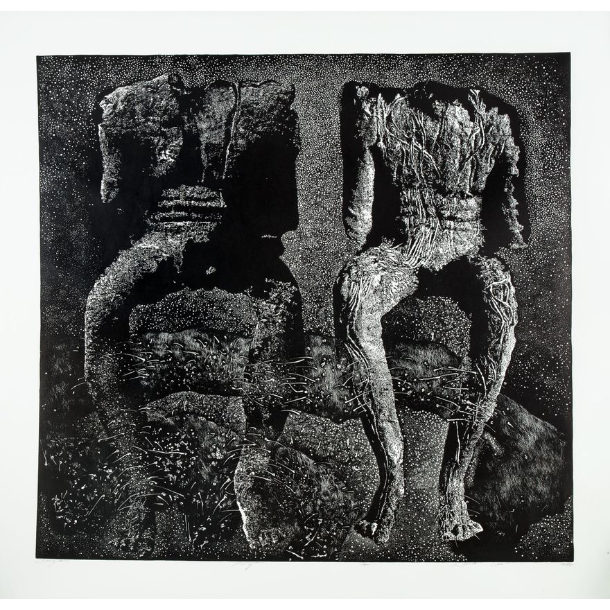 Iwona Cur | Surogaci, 2013