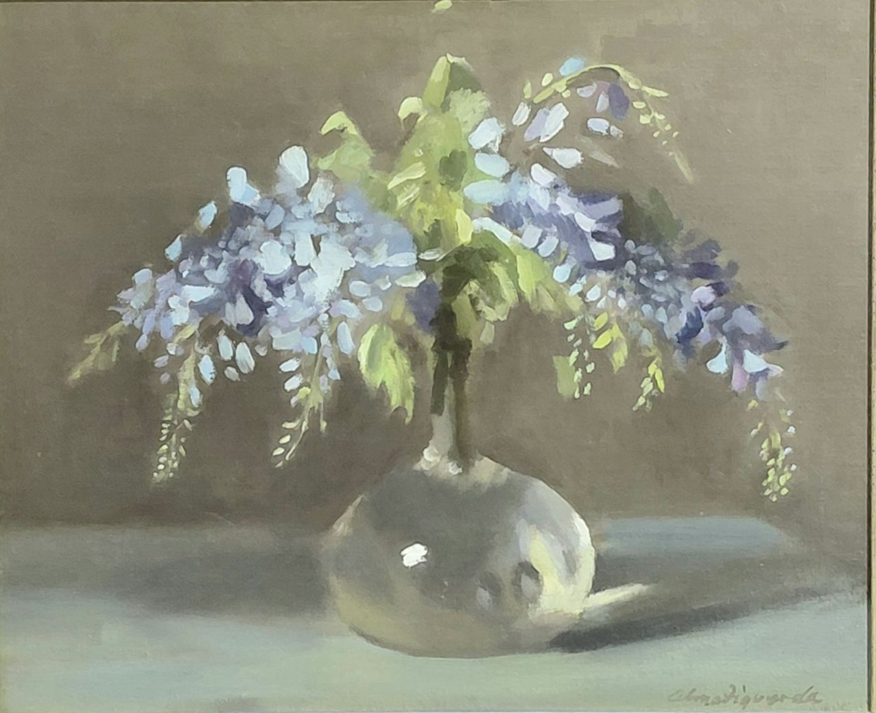 502 · ALMA FIGUEROLA