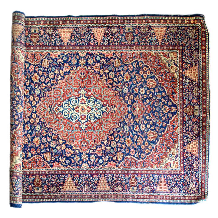Persia