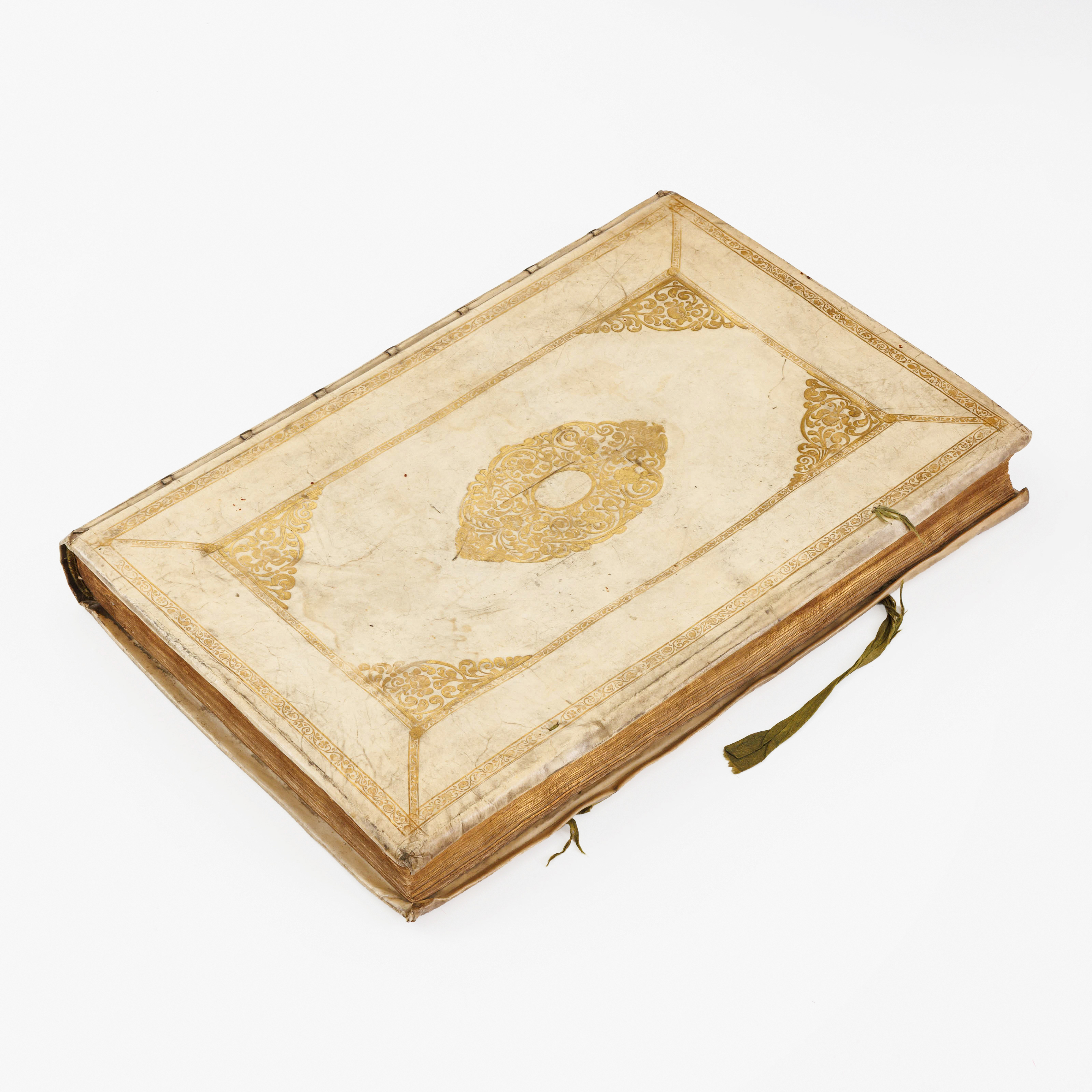 (atlas) Nieuwen Atlas, or Descriptions of the Worlds / Sixth Volume Containing the Ancient / Spirit… – kavel bij Bernaerts, Antwerp