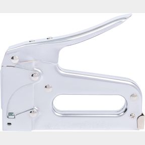 PACK OF 1 ARROW FASTENER T50 HEAVY DUTY STAPLE GUN