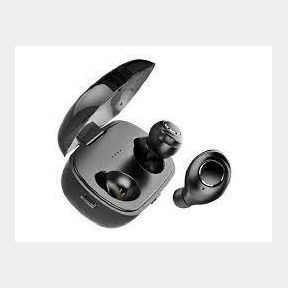 Wireless Earbuds Bluetooth V5.0 In-ear Stereo Earphones -
