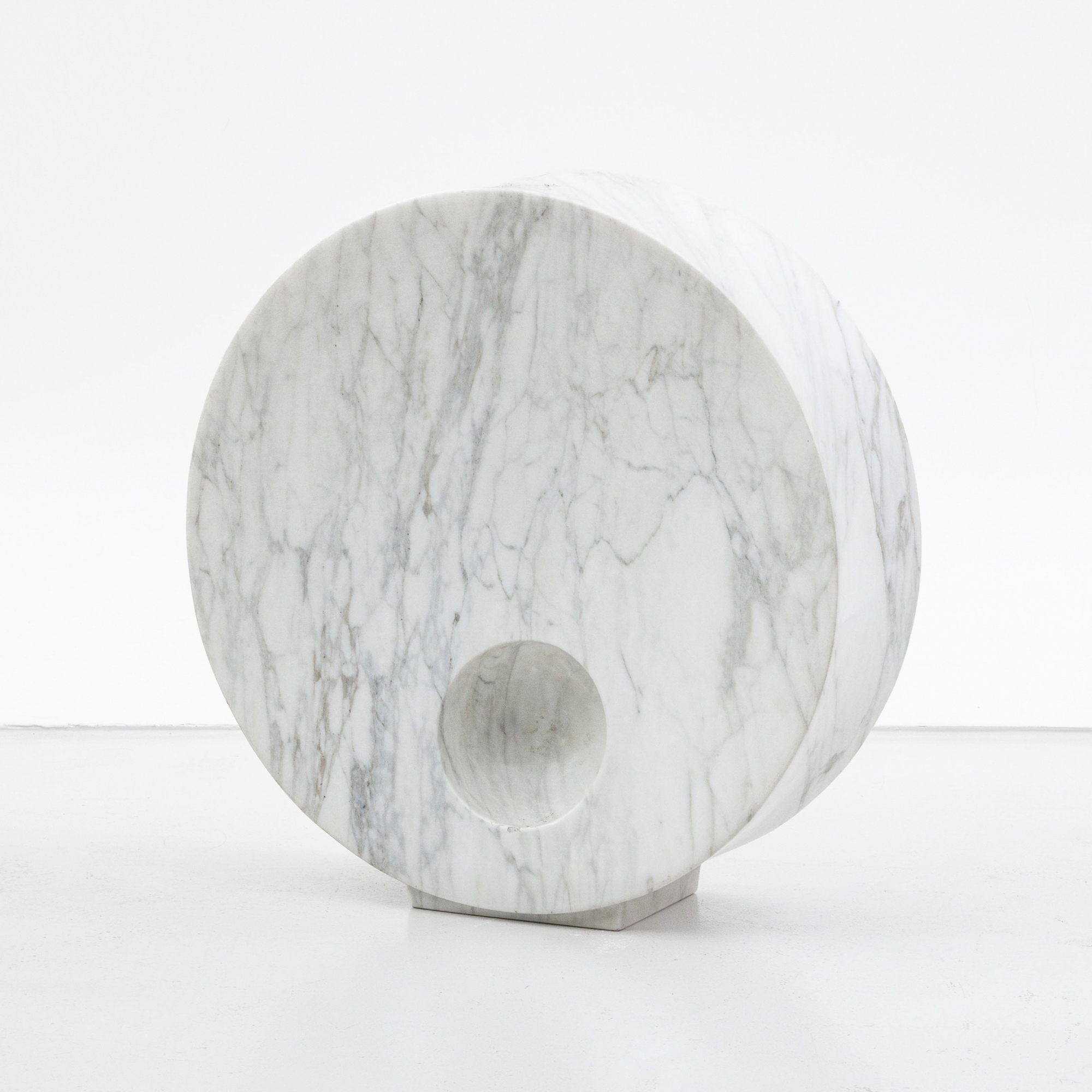 Jacques guilmot (1927-2005) – kavel bij Bernaerts, Antwerp