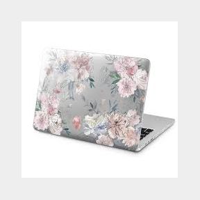 Case Candy Floral Cover for 2022 Macbook Air 13 (M2) Pattern 1 |