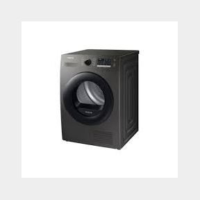 Samsung Tumble Dryer 8kg - Heat Pump Technology plus Sensor Drying - DV80TA020AN-51460/4644 B3 (S3)