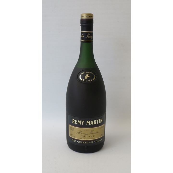 REMY MARTIN COGNAC
