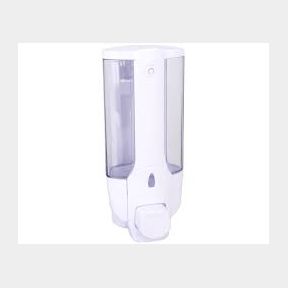 Sun Plast Liquid Soap Dispenser -51727/1844 Bar 9902025218488 B3 (S9)