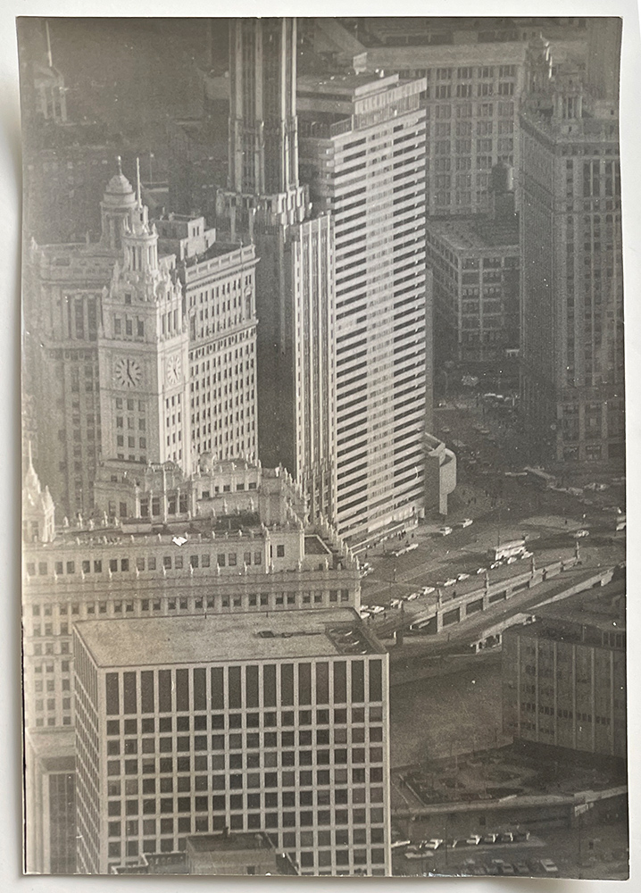 Image cover