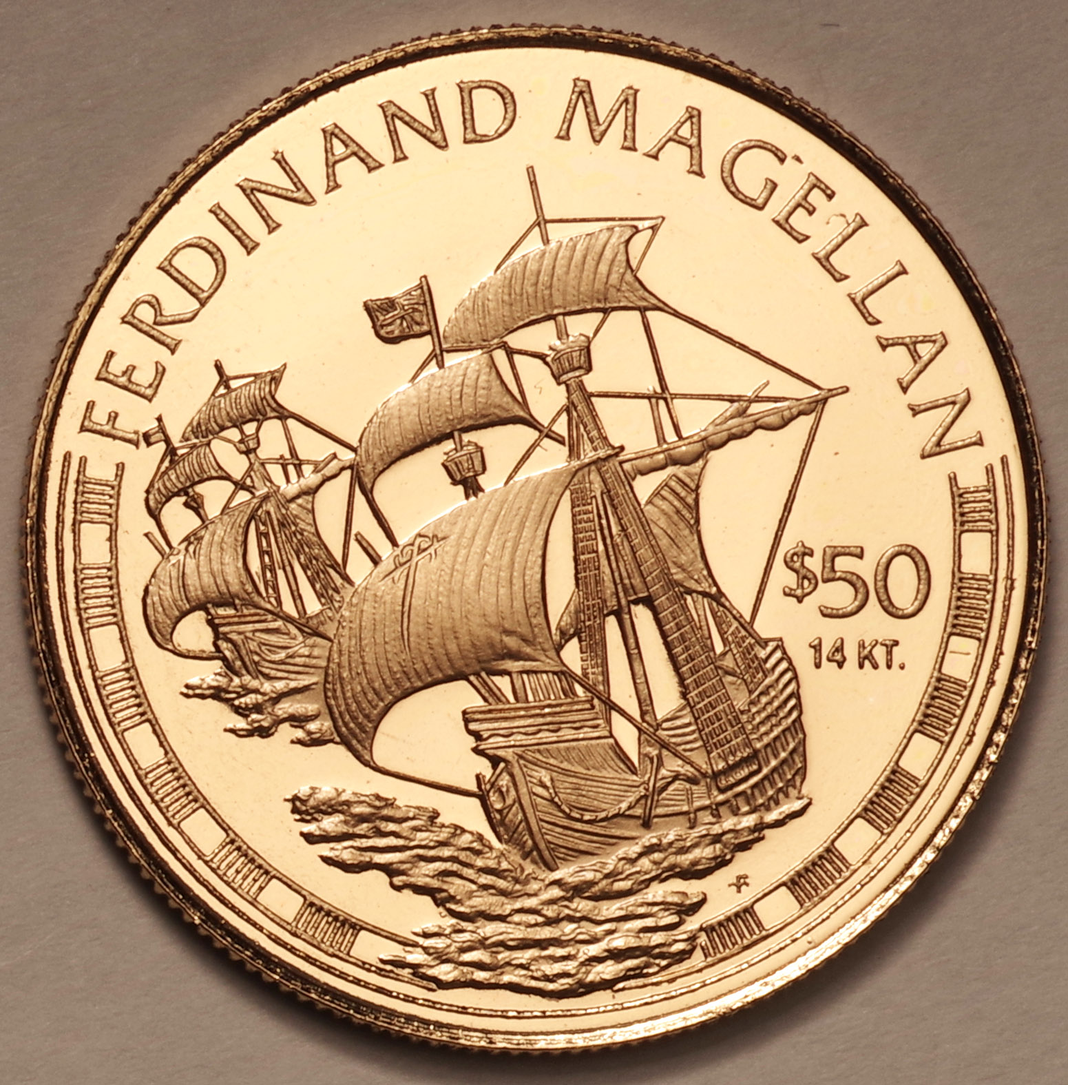 銀貨 Cook Islands The Coins of the Great Explorers フランクリンミント クック諸島 偉大な探検家のコイン  25枚 シルバー925 - 貨幣