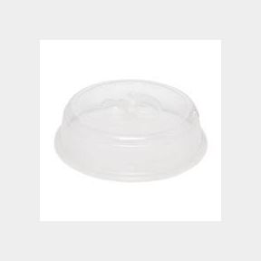 Microwave Cover Form -51727/176 Bar 9902060228442 B2 (S6)